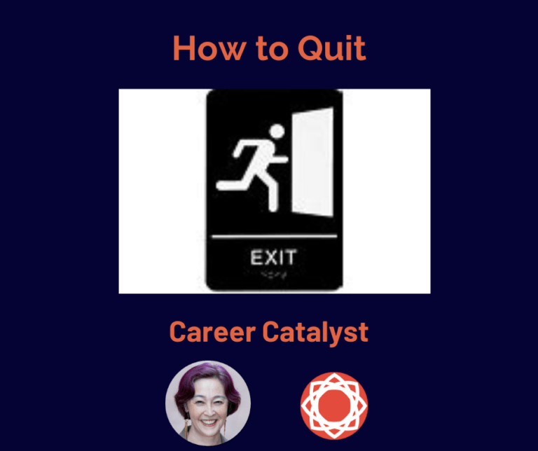 how-to-quit-denver-career-catalyst