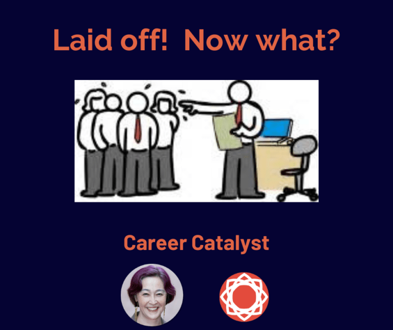 what-to-do-if-you-re-laid-off-denver-career-catalyst