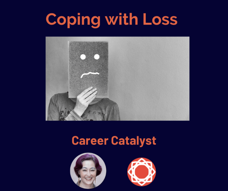 coping-with-loss-denver-career-catalyst