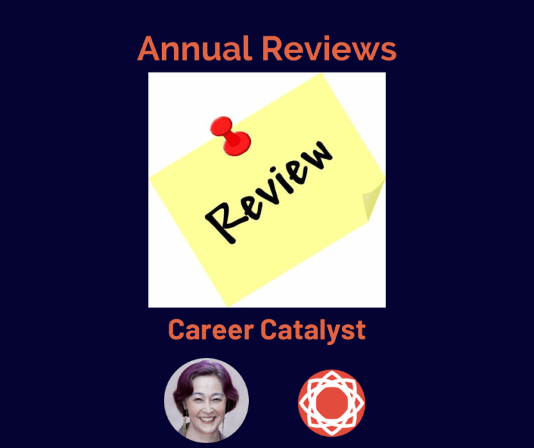 annual-reviews-denver-career-catalyst