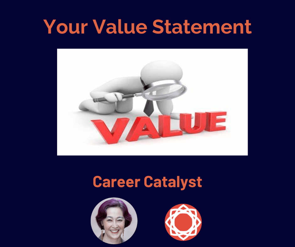 what-value-do-you-bring-denver-career-catalyst