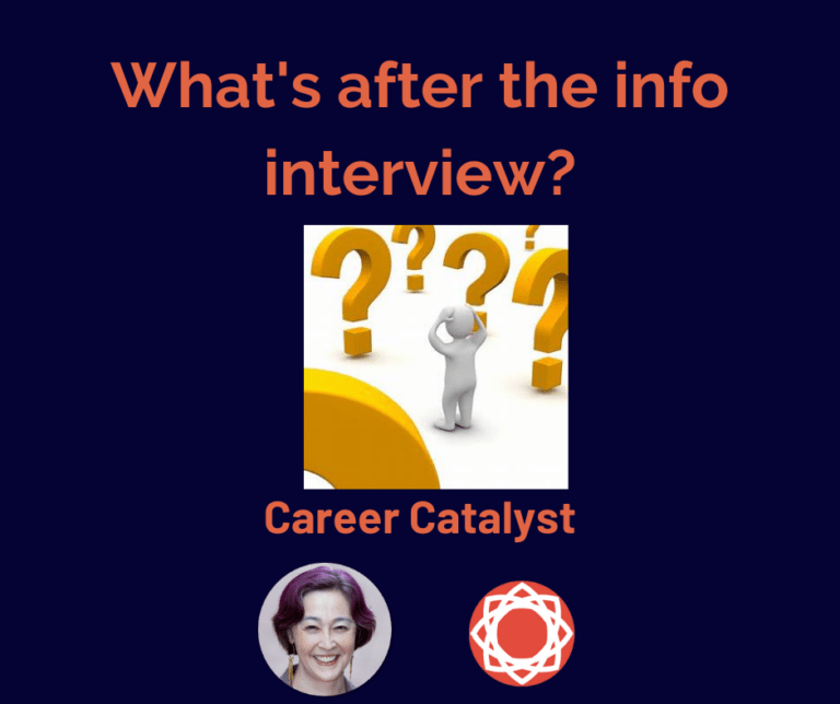 what-comes-after-the-info-interview-denver-career-catalyst